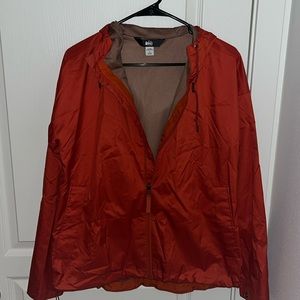 REI Co-op Groundbreaker Rain Jacket - Women's